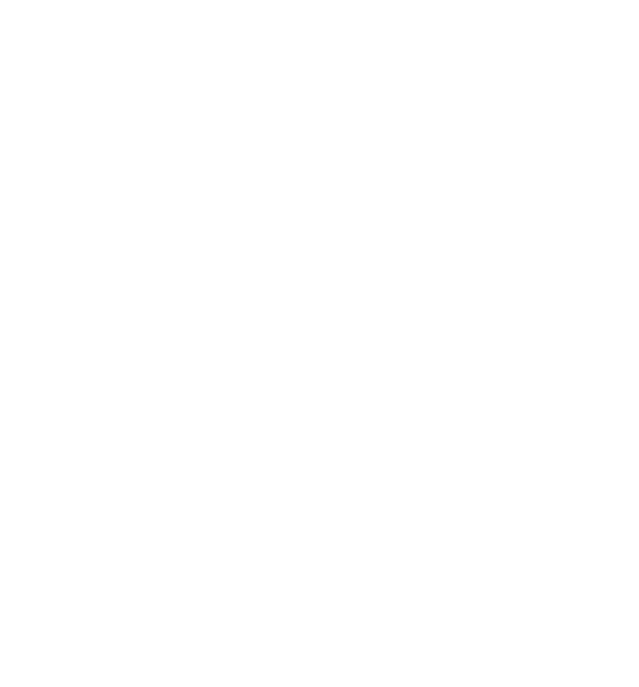 Compass & Atlas — Explore More. Experience Beyond.
